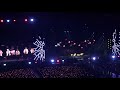 171210 mic drop bts wings tour the final in seoul