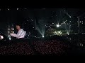 171210 mic drop bts wings tour the final in seoul