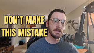What Being a SIMP Taught Me About Women
