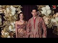 Manish Malhotra Biggest Diwali Party 2024 | Complete Video | Bollywood Biggest Party 2024