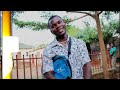 CHIBWANA-DALGUINHO_FT_DA LIZZY_OFFICIAL_VISUAL_DIR_LDRIZZY  @Makosana @guntolah