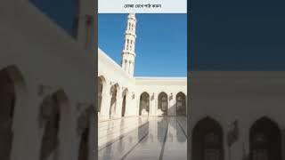 রোজা রেখে পাঠ করুন #allah #islam #islamicreels #dua #viral