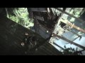 Dark Void (PC PS3 Xbox360) The Void Trailer