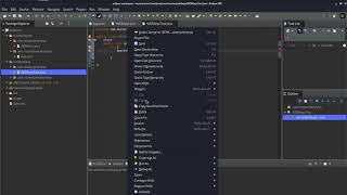 Securing Java Applications Part 1: Generating AES Keys