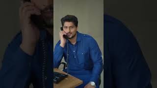 Mishri Di Dali Gurnam Bhullar Whatsapp Status New Song Mishri Di Dali Short Video Gurnam Bhullar
