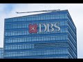 DBS Holdings hires more bankers in Hong Kong