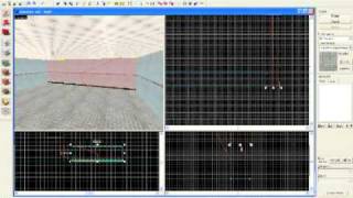 Source SDK Basics 13 - Fixing Leaks