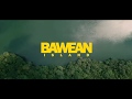 Bawean Island - The Hidden Paradise