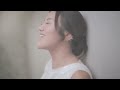 irindacil salah satunya official music video