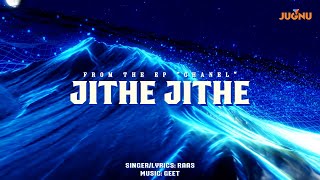 Jithe Jithe | Raas | Geet | New Punjabi Song 2022 | Latest Punjabi Song 2022 | @PunjabiOyeHoye   ​