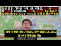 일산 아파트거래 1등부동산 운영하는 제가 유튜버로 살면서 매일 가슴설레는 이유는