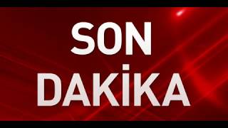 SON DAKİKA İSTANBULLULAR DİKKAT AKOM UYARDI