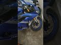 motor idaman yamaha r15v3