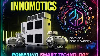GH180 Overview || Innomotics MV Drive|| Siemens