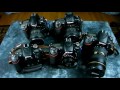 angry photographer nikon guru nikon dslrs best u0026 worst which to buy u0026 why