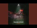 Falling Down