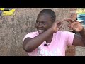MWANA Ane 13 Years Opoterwa naNehanda Charwe Nyakasikana Inzwai Nhoroondo Iyi