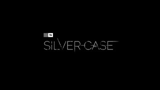 The Silver Case OST (Unreleased) - Kusabi (2nd ver.)