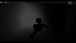 Scp096demonstrationroblox Videos 9videostv - roblox scp 096 demonstrationfriday the 13th special 2