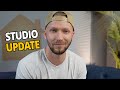 Submit YOUR Automations for a future video! (+ studio update)