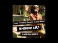 Inner Circle Feat. Chronixx & Jacob Miller - Tenement Yard (Majkaya Remix)