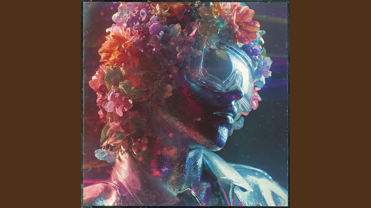 Spring Flowers Youtube