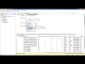 SQL Basics Part-8 Joins, Inner Join, Left Outer Join, Right Outer Join, Full Outer Join