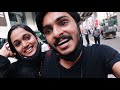 dudyക്ക് 1ലക്ഷം രൂപയുടെ surprise gift🔥🔥🔥 unboxingdude l