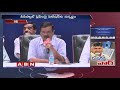 cm chandrababu demands 50% vvpat counting review petition on supreme court abn telugu