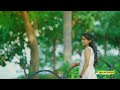 RAJU & MAMATHA  |  AMMAYI FROM ANIMAL | SONG  | CINEMATIC | PREWEDDING FILM BY |AMMU PHOTOGRAPHY