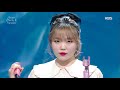 akmu 악뮤 freedom sketchbook kbs world tv 201225