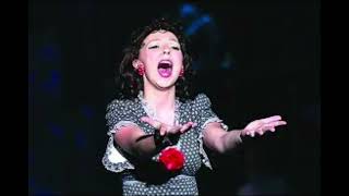 Constantin Stanislavski Documentary