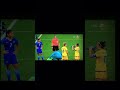 Out of context football #1 #new #viral #shortsviral #shorts #futbol