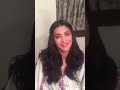 shruti haasan talks about beautiful