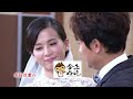 預告 民視春花望露@20161004