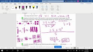 Session 7 Problem 2