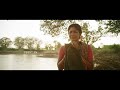 ranarangam movie full video song tfpc