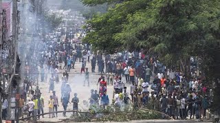 ULTIMA HORA CUBA : LO LOGRAMOS / MASIVO ESTALLIDO SOCIAL A MINUTOS DE CUBA SER LIBRE