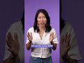 Easily share files in Microsoft Teams