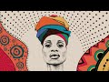 Gianluca Vacchi & Bracket   Africa Ya feat  Flori del Pino & NEVRMIND