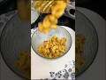 Quick Cheesy Pasta Recipe |       Make Your Pasta in Just 5 minute | #viralvideo #pasta #cooking