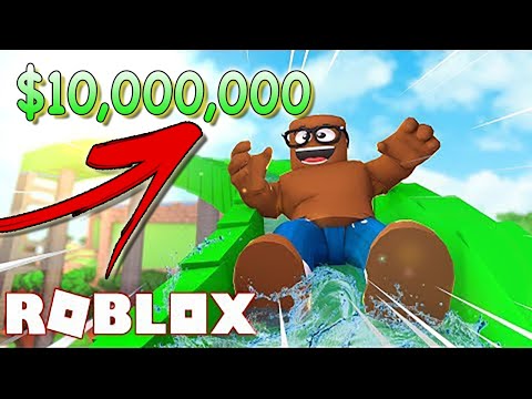 Starting My Own Car Dealership Business Roblox Vehicle - 