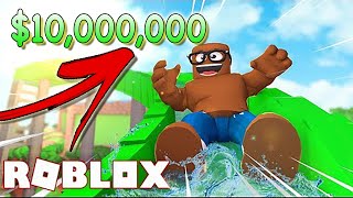 Zoo Tycoon In Roblox - roblox work at a pizza place jonesgotgame