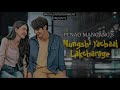 nungshi yaachal lakcharage full a pinky loukham penao mangang