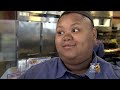 Waffle House Waitress' Act Of Kindness Goes Viral