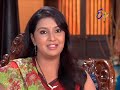 bharyamani 3rd december 2013 episode no 1443