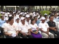 dap news khmer news 29 06 2016 សម្តេចតេជោមានមោទនភាពការផ្សារភ្ញាប់បក្សជាមួយពលរដ្ឋមានរយៈពេល៦៥ ឆ្នាំ