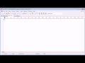 jQuery Tutorial - 85 - Placing DIV in very center of window