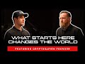 🔥 How to Build a Blockchain w/@cryptosapiensofficial