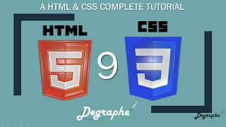 9 HTML Semantic and Non Semantic tags understood